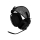 Słuchawka GIOTECK EX-05 DO PC/PS3/XBOX 360